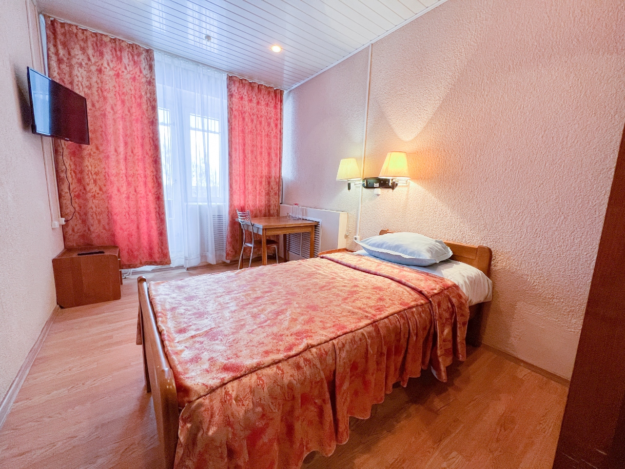 3pbq3sqcjeq8oe9rdso9qzgeliom2hej