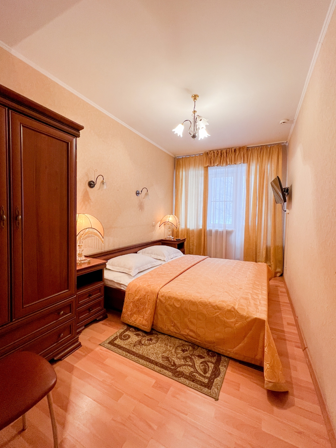 4y6266h6ndmrpgpm4m5frrotl9v953ru