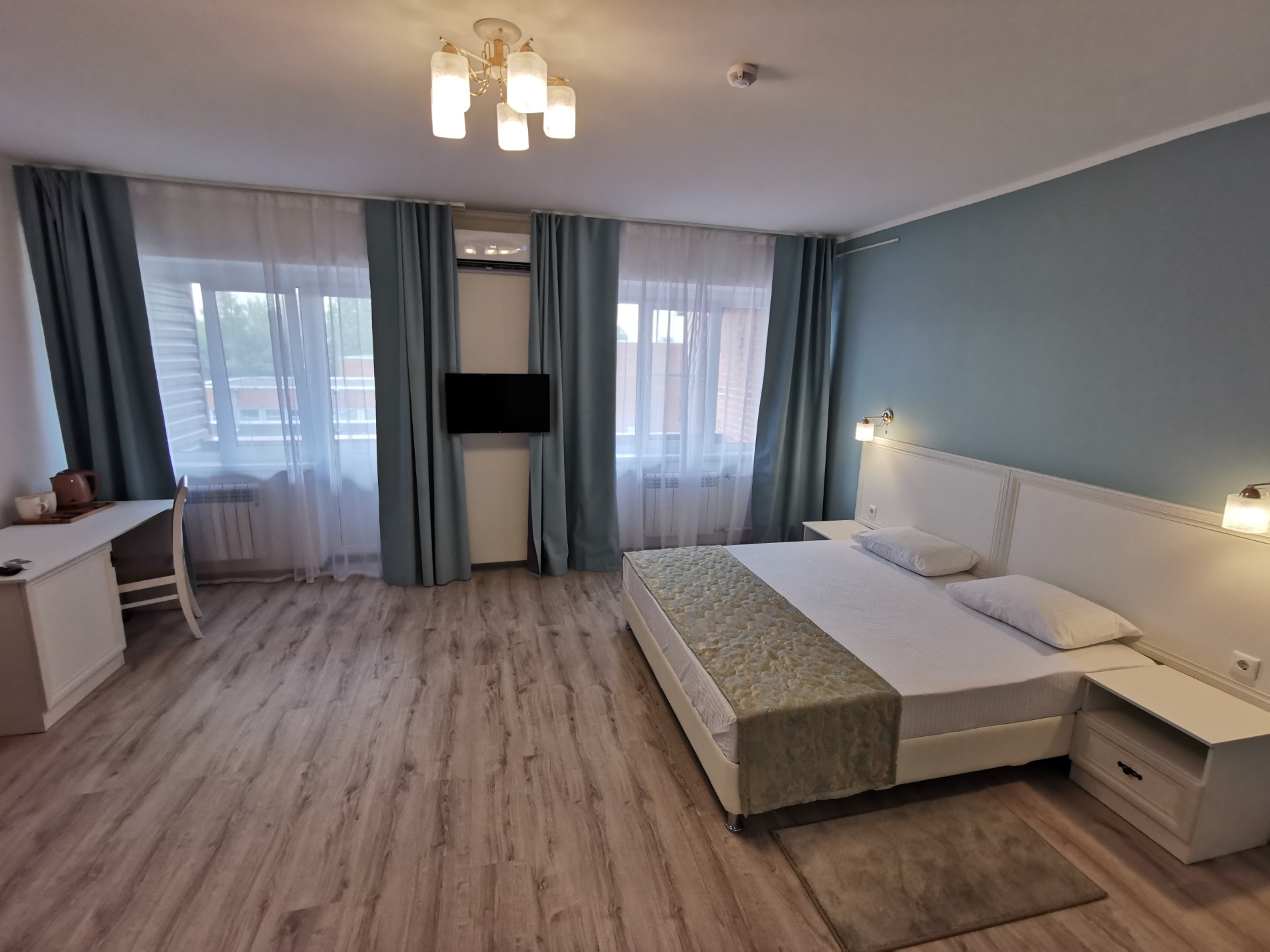 g4oub1jqxfio19xcvnuooqr67obdg9fp