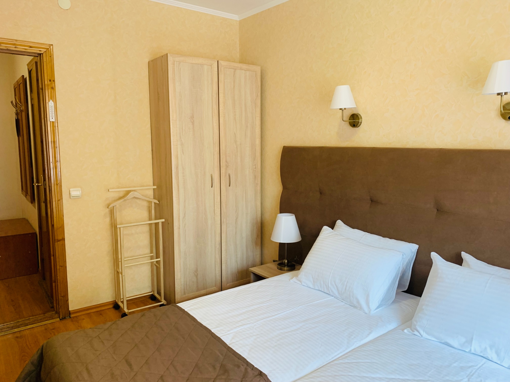 fmwq78uq9d1n6pdpvd723qem69h1x8tf