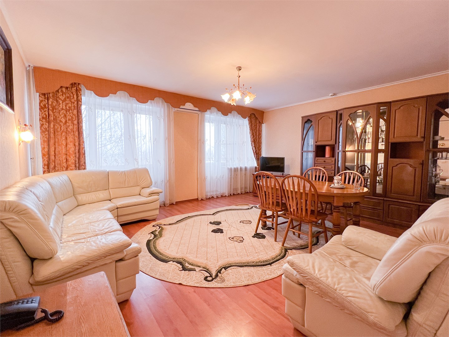 imytp66w2vng98e4yf461u2xaaj1o2sb