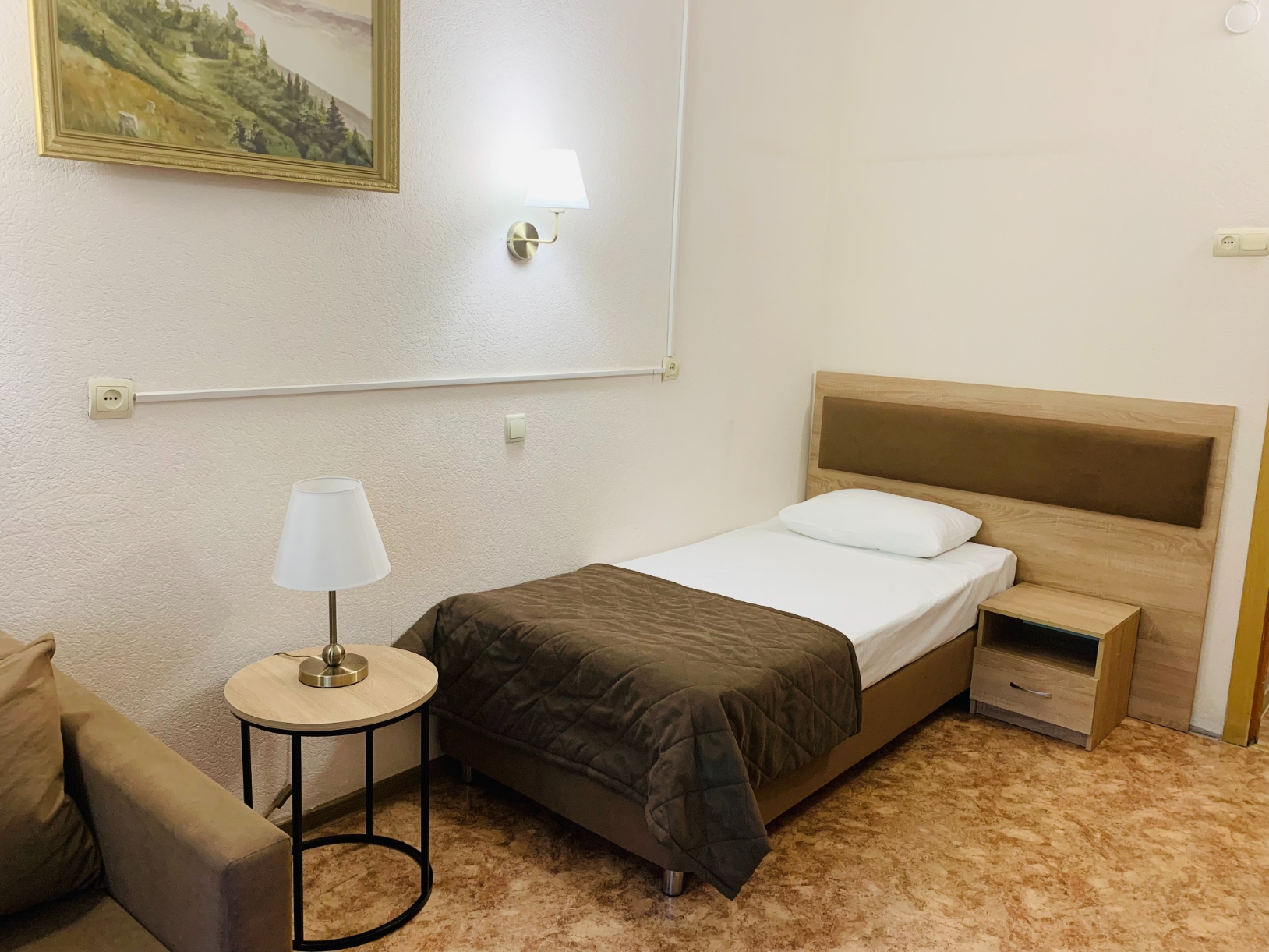 kp275ihtky4em89l33o06g9loq7qza3m